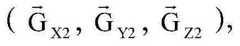 Figure BDA0000388850880000072