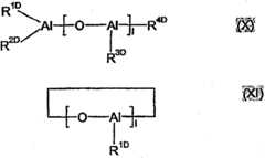 Figure GSA00000106624900452