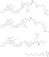 Figure US07691962-20100406-C00149