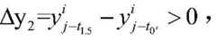 Figure BDA0002441977170000122