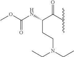 Figure US08653070-20140218-C00790