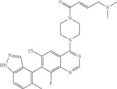 Figure US09988357-20180605-C00053