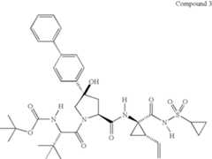 Figure US07592336-20090922-C00106