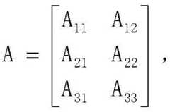 Figure BDA0001533782180000072