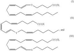 Figure US06353022-20020305-C00007