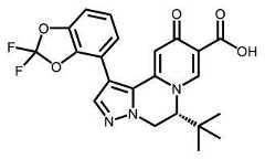 Figure 2022507724000444