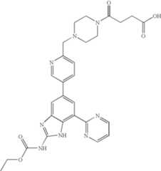 Figure US08188095-20120529-C00307