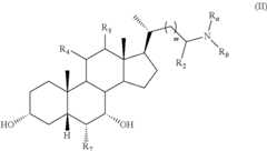 Figure US10208081-20190219-C00754