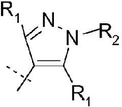 Figure imgf000005_0005