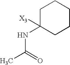 Figure US08334378-20121218-C00110