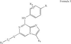 Figure US07405295-20080729-C00007