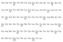 Figure 104119686-A0202-12-0251-122