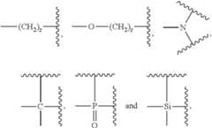 Figure US08597803-20131203-C00003