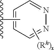 Figure US08927551-20150106-C00017