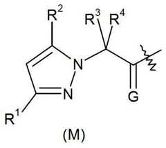 Figure BDA00003641788700281