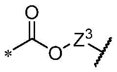 Figure imgf000148_0003