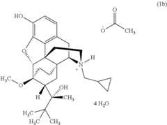 Figure US10835528-20201117-C00021