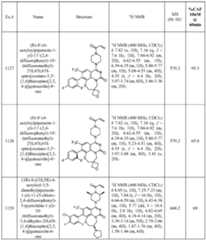 Figure imgf000513_0001
