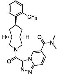 Figure imgf000070_0001
