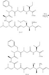 Figure US10472395-20191112-C00365