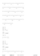 Figure 12_A0101_SEQ_0099