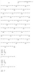 Figure IDA00003113070600091