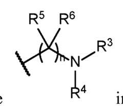 Figure imgf000073_0004