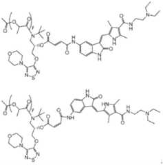 Figure BDA0002537542900001371