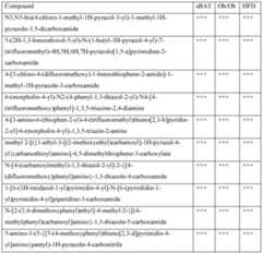 Figure imgf000010_0002