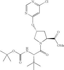 Figure US07915291-20110329-C00728