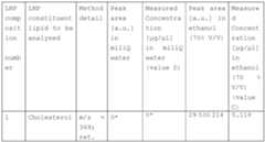 Figure imgf000042_0001