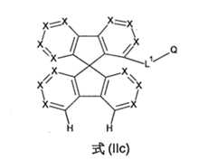 Figure 110144886-A0101-12-0012-12