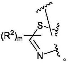 Figure BDA0003783300830000826