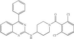 Figure US08222263-20120717-C00147