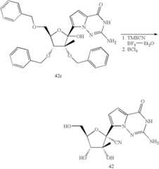 Figure US08008264-20110830-C00402