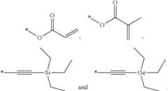 Figure US11398641-20220726-C00207