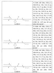 Figure 111101514-A0305-12-0272-178