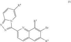 Figure US08889704-20141118-C00049