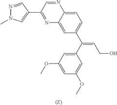 Figure US09856236-20180102-C00150