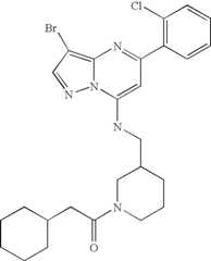Figure US07119200-20061010-C03371