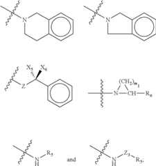 Figure US08119827-20120221-C00024