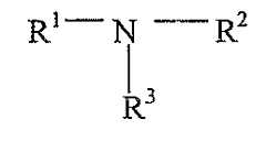 Figure 112011043906312-pct00015