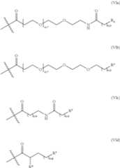 Figure US10188660-20190129-C00018