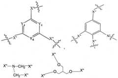 Figure imgf000055_0002