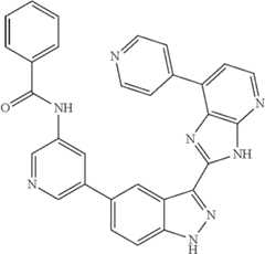Figure US09738638-20170822-C00121