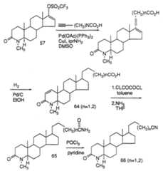 Figure imgf000231_0001