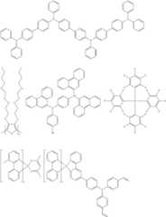 Figure US10686143-20200616-C00040