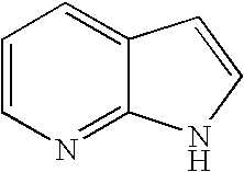 Figure US08415469-20130409-C00907