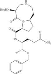 Figure US11485750-20221101-C03659