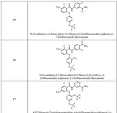 Figure imgf000131_0001